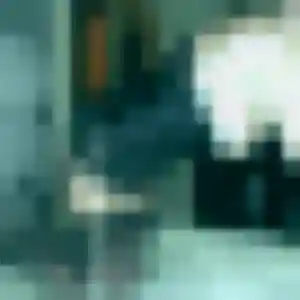 rencontre sexy à Sciez : photo de Alienor, 28 ans - accès libre