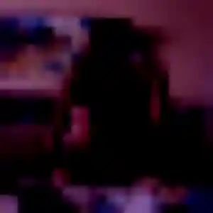 Blandine, 31 ans, disponible à Sciez pour un rencontre sexy