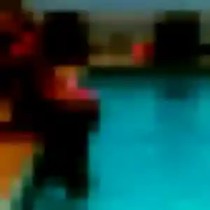 Profil de Azalee à Scionzier (27 ans) - rencontre sexy gratuit