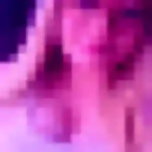Ursula, 33 ans, dispo pour rencontre sexy à Scionzier
