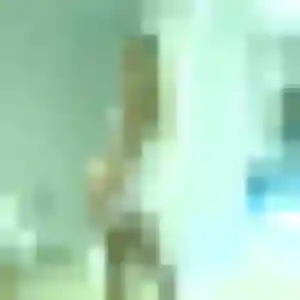 Photo de Christine à Sedan (43 ans) - rencontre sexy gratuit