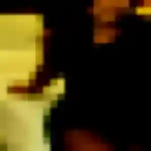 Rejoins Laure, 41 ans à Segré-en-Anjou Bleu en privé