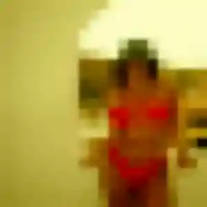 Rosemarie (39 ans) à Segré-en-Anjou Bleu attend un rencontre sexy rapidement