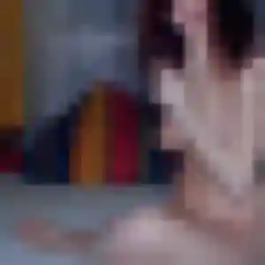Photo privée de Soraya, 28 ans à Segré-en-Anjou Bleu - rencontre coquine