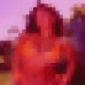 rencontre sexy à Segré-en-Anjou Bleu : photo de Violette, 21 ans - inscription gratuite