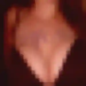 Photo de Erika à Seichamps (22 ans) - rencontre sexy sans inscription