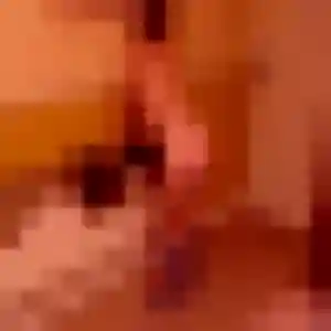 Aurelie (31 ans) à Sélestat propose une rencontre aujourd'hui