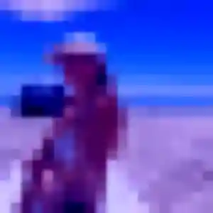 Candice (29 ans) à Sélestat propose un rencontre sexy rapidement