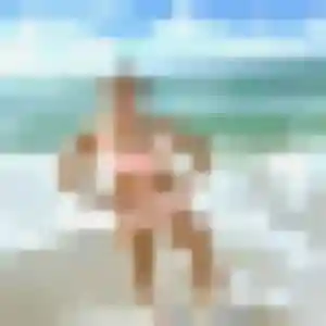 Sexy Fatima, 36 ans à Sélestat - la contacter