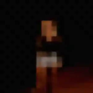 Germaine, femme de 34 ans veut rencontre sexy à Seloncourt