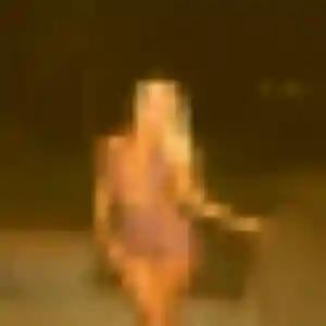 Photo privée de Irina, 31 ans à Seloncourt - plan discret