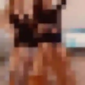 Johanna, 24 ans, cherche un rencontre sexy à Seloncourt