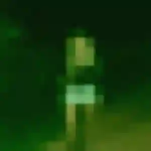 Candice, femme de 33 ans propose rencontre sexy à Séméac
