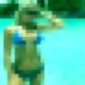 Jolie Graziella, 24 ans à Séméac - la contacter