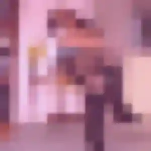 Photo privée de Iris, 37 ans à Séméac - plan discret