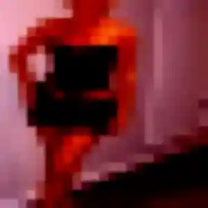 Margot, 44 ans, cherche un rencontre sexy à Séméac