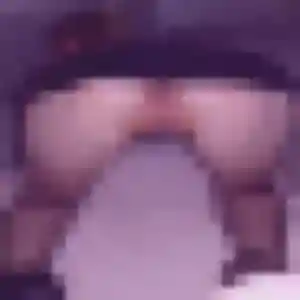 Photo de Regine à Séméac (35 ans) - rencontre sexy discret