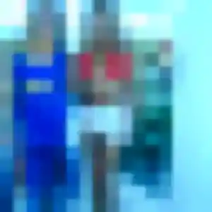 Contacte Yasmine, 27 ans à Séméac en privé