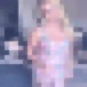 Dorothee, femme de 37 ans veut rencontre sexy à Sénas