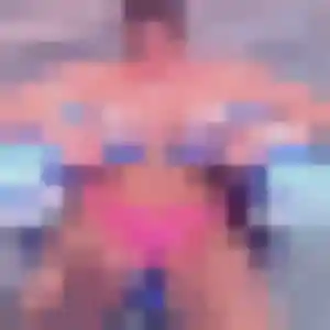 rencontre sexy à Sénas : photo de Ghislaine, 34 ans - sans engagement