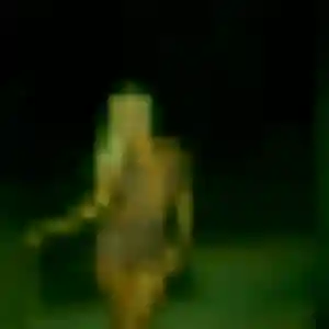 Lily, fille de 38 ans veut rencontre sexy à Sénas