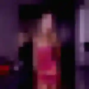 Marie-Christine de Sénas, 42 ans - rencontre sexy sans prise de tête