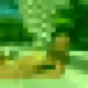 Marie-Helene (36 ans) à Sénas cherche un rencontre sexy maintenant