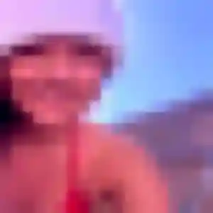 rencontre sexy à Sénas : profil de Nadia, 39 ans - sans engagement