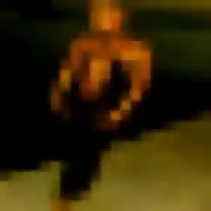 Profil de Gladys à Senlis (30 ans) - rencontre sexy discret