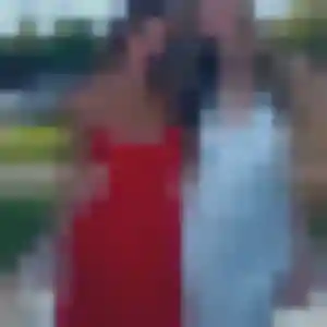 Photo exclusive de Yannick, 42 ans à Senlis - rencontre coquine