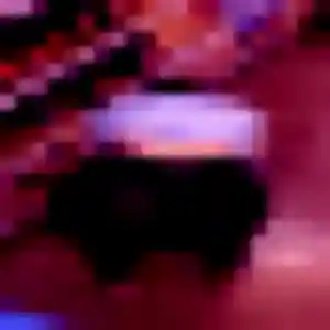 Laetitia, 40 ans, en ligne à Sens pour un rencontre sexy
