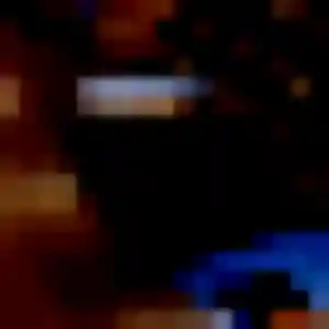 Samira (24 ans) à Sens cherche un rencontre sexy aujourd'hui
