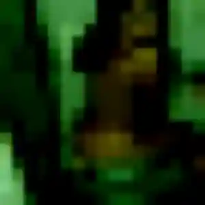 Charmante Chiara, 39 ans à Septèmes-les-Vallons - voir sa photo