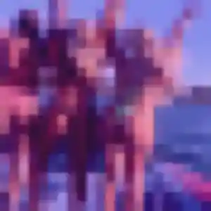 Photo exclusive de Kawtar, 22 ans à Septèmes-les-Vallons - plan discret