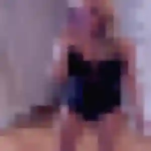 Maeva, 38 ans, connectée à Septèmes-les-Vallons pour un rencontre sexy