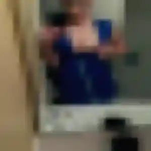 Uranie, 28 ans, veut un rencontre sexy à Septèmes-les-Vallons