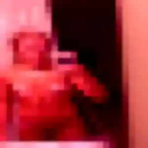 Erika, 42 ans, veut un rencontre sexy à Sérignan