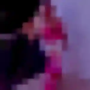 Hermine, 23 ans, connectée à Sérignan pour une rencontre coquine