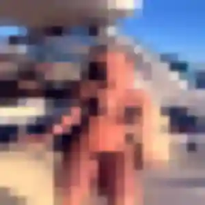 Profil de Mylene à Sérignan (38 ans) - rencontre sexy discret