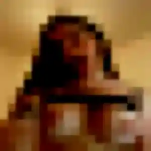 Aisha, femme de 37 ans propose rencontre sexy à Serris