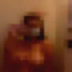 Ivana, fille de 33 ans cherche rencontre sexy à Serris