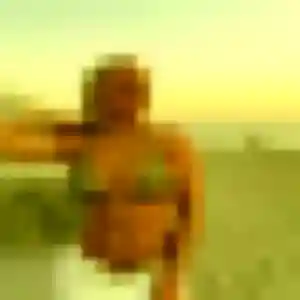 Photo exclusive de Josephine, 32 ans à Serris - rencontre coquine