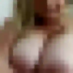 Charmante Karen, 43 ans à Serris - la contacter