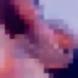 Kenza (43 ans) à Serris propose une rencontre maintenant