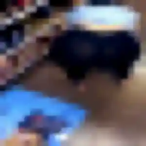 Bertrane, 28 ans, cherche un rencontre sexy à Servian