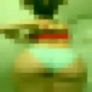Profil de Isaure à Servian (26 ans) - rencontre sexy gratuit