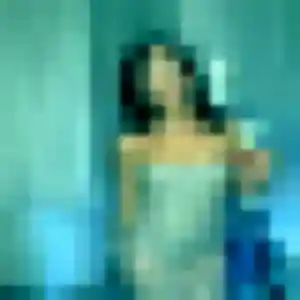 Photo de Aisha à Sète (34 ans) - rencontre sexy anonyme