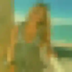 Sexy Delia, 19 ans à Sète - voir sa photo