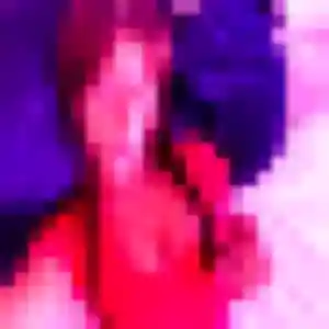 Gilberte (39 ans) à Sète cherche un rencontre sexy ce soir
