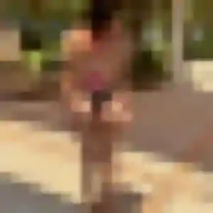 Photo exclusive de Karine, 35 ans à Sevran - plan discret